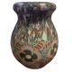 vase signed Jean Gerbino Vallauris