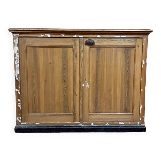 Small sideboard