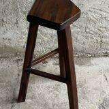 Bar stools, olavi hänninen, finland 1950