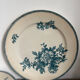 3 flat plates