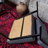 Pair of vintage heaters