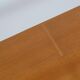 Mid-Century Teak HiFi Lowboard by WK Möbel - 1960s