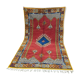 Tapis taznakht 250x160cm
