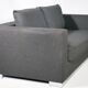 Canapé Rive Gauche - Didier Gomez pour Ligne Roset