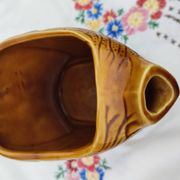 Pitcher of Sarreguemines