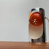 Space Age table lamp