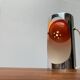 Lampe de table Space Age