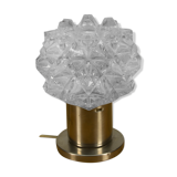 Bedside lamp by Kamenicky Senov, 1970s