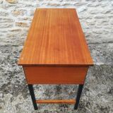 Vintage desk