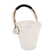 60's ice bucket