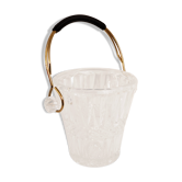 60's ice bucket