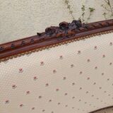 Salon style Louis XVI