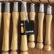 Vintage Artek cutlery set
