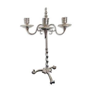 chandelier Louis XIII