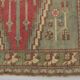 Tapis Oushak Home Living sku 2442