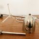 Carolin Pendant Lamp by Hans Agne Jakobsson