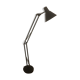 Lampe architecte