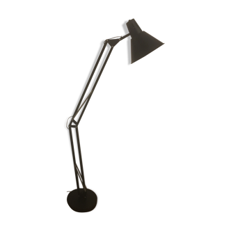 Lampe architecte