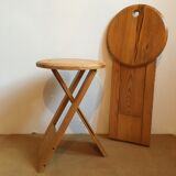 Tabouret Suzy - Adrian Reed