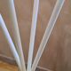 Lampadaire par René Mathieu pour Lunel, France, 1950s