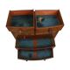 Commode