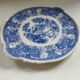 Plat à tarte Villeroy & Boch Burgenland