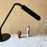 Manade France desk lamp designed by Philippe Michel, vintage 80s