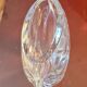 Vase en cristal Nachtmann