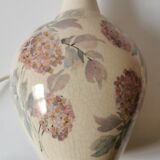 Louis Drimmer Lamp