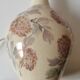 Lampe Louis Drimmer