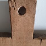 Cutting board
