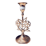 Candlestick
