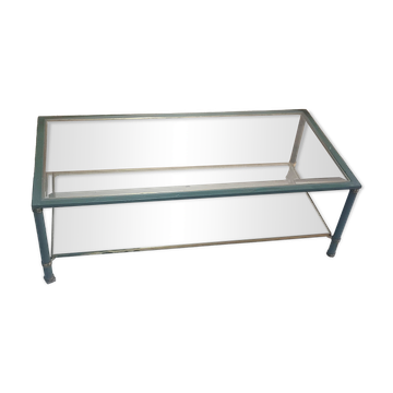 Table basse