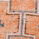 Carpet rug 300x70cm