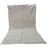 Berber mrirt handmade wool rug 300 X 200 CM