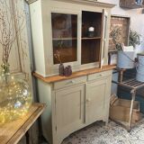 Buffet vaisselier