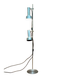 lampadaire 1970