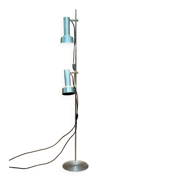 lampadaire 1970 — Beyit