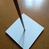 Signal floor lamp Habitat 1990