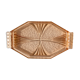 Art Deco tray