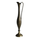 Brass soliflore.