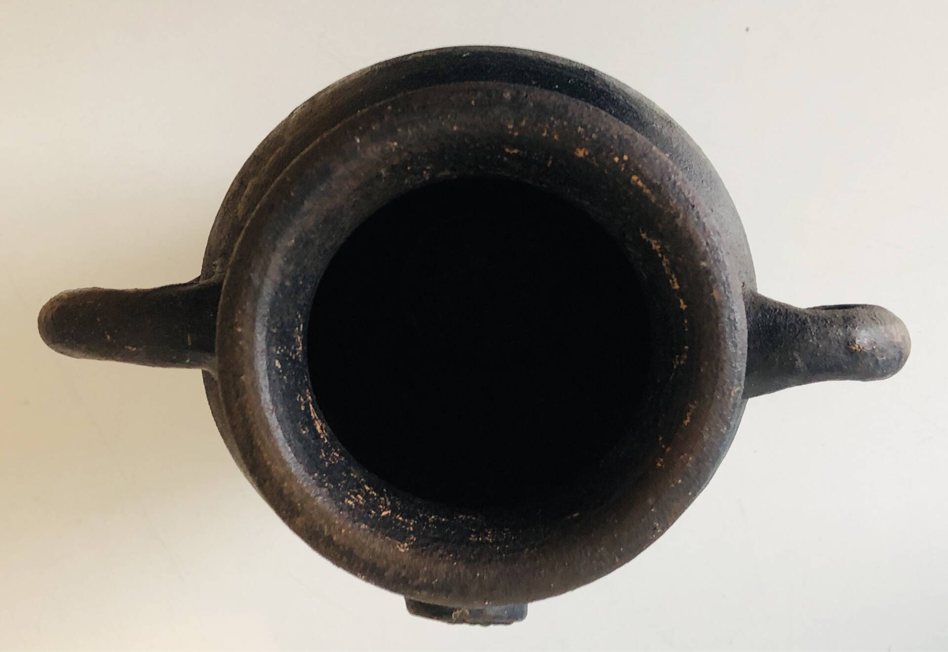 Amphora