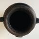 Amphora