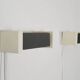 Hiemstra Evolux bedside lamps Holland