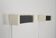 Hiemstra Evolux bedside lamps Holland