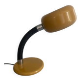 Berlin lamp 1970