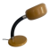 Lampe berlinoise 1970