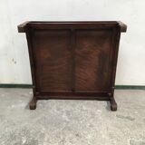 Table low Japanese 20 years