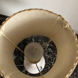 Bedside lamp