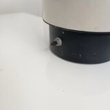 Minimalist lamp by G. Thurston for Lightolier USA 1960s